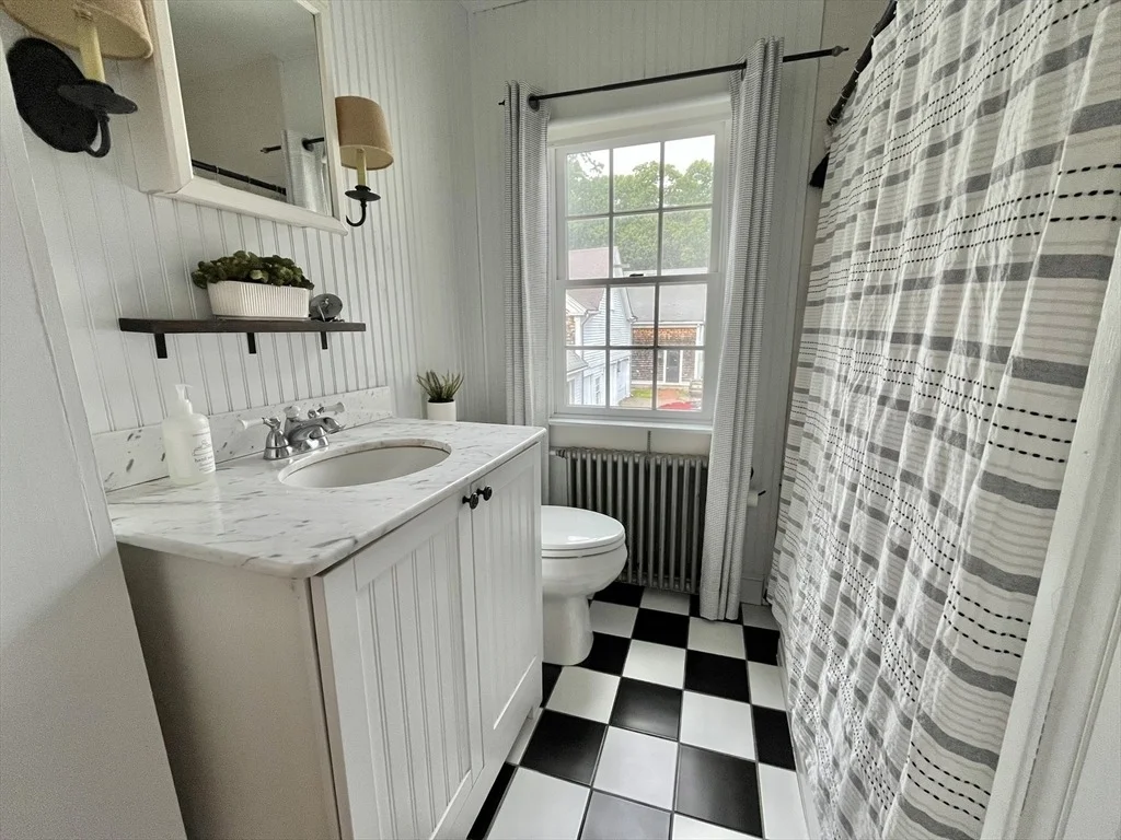 Photo of 316 Summer St
