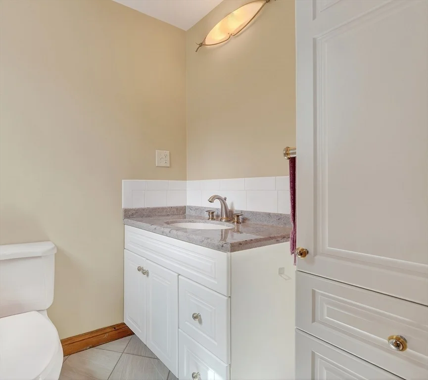 Photo of 176 Forbes Road