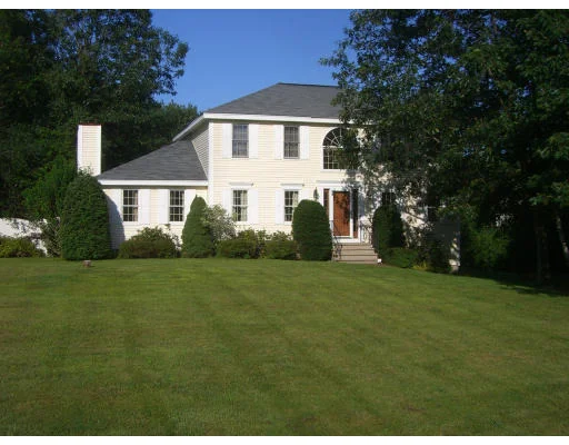 Photo of 2 Ballard View Circle