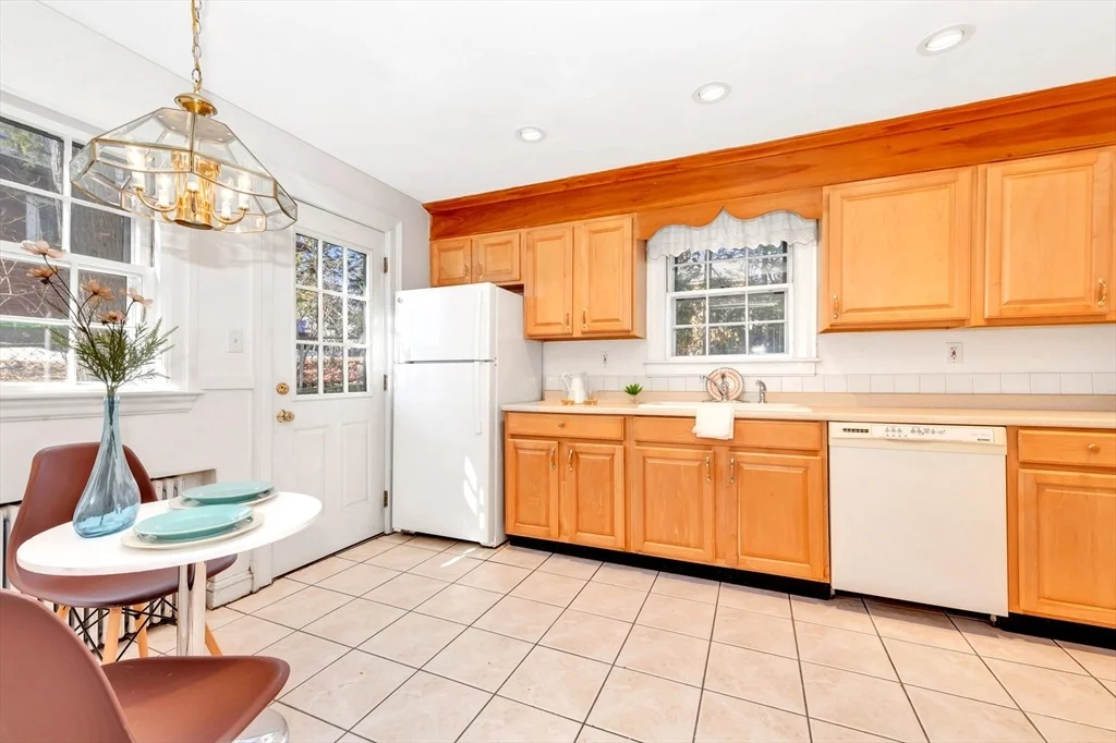 Photo of 39 Pine Ridge Road