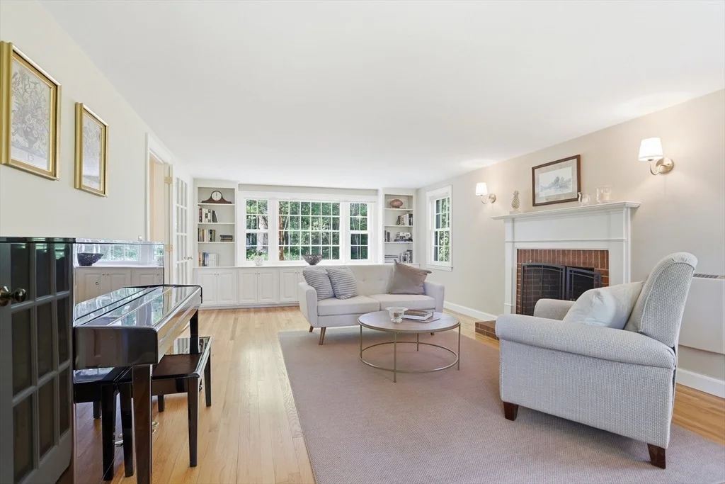 Photo of 29 Washington Drive
