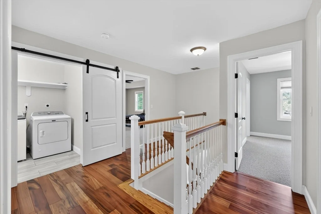 Photo of 27 Kibbe Ln