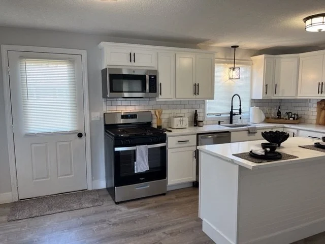 Photo of 138 Jeffrey Rd