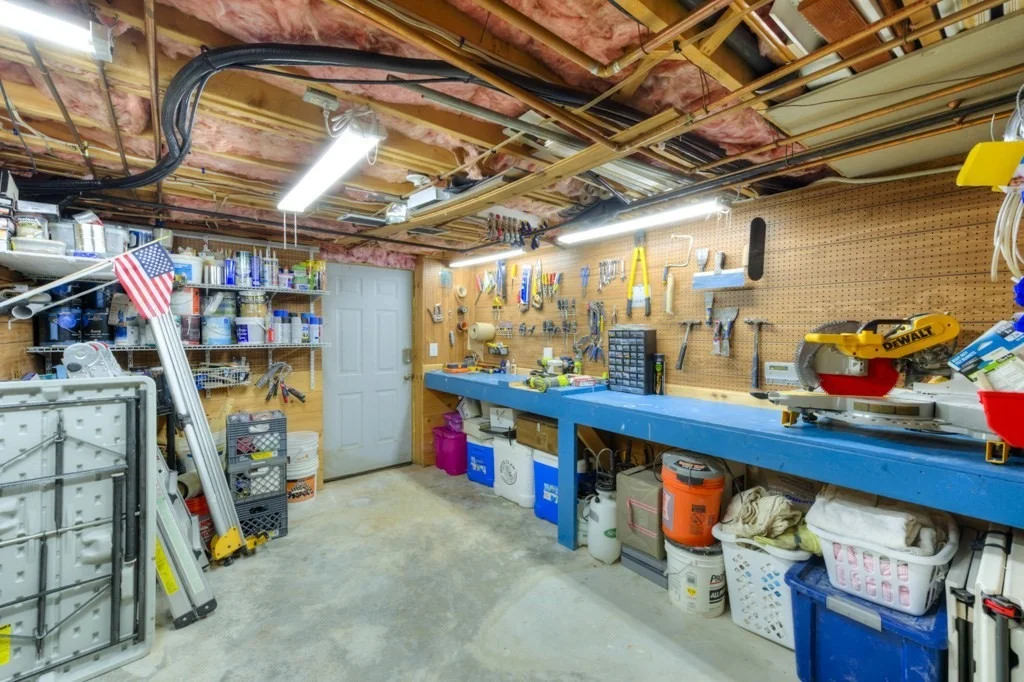 Photo of 6 Bailin Dr