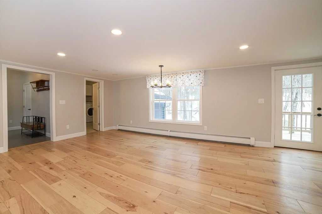 Photo of 3 Woods Rd