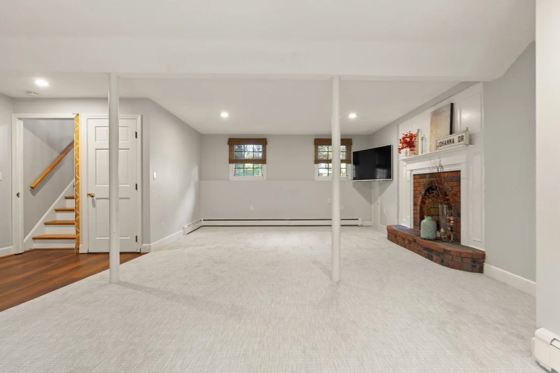 Photo of 45 Johanna Drive