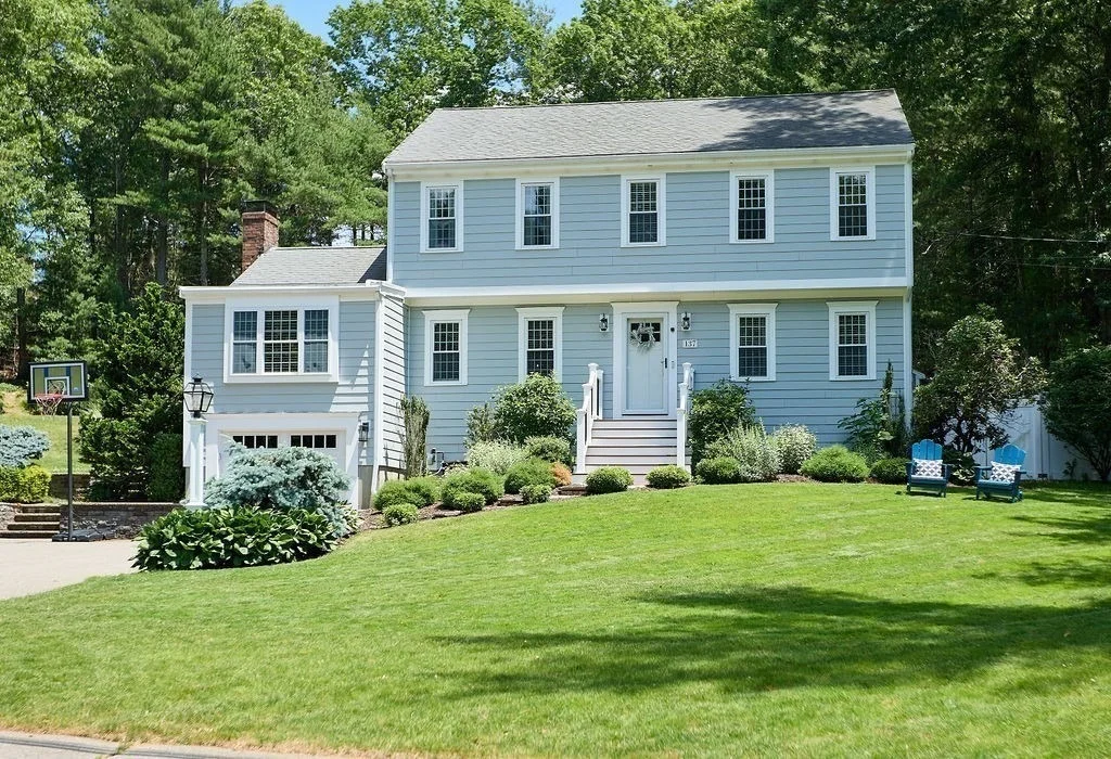 Photo of 137 Peterson Path