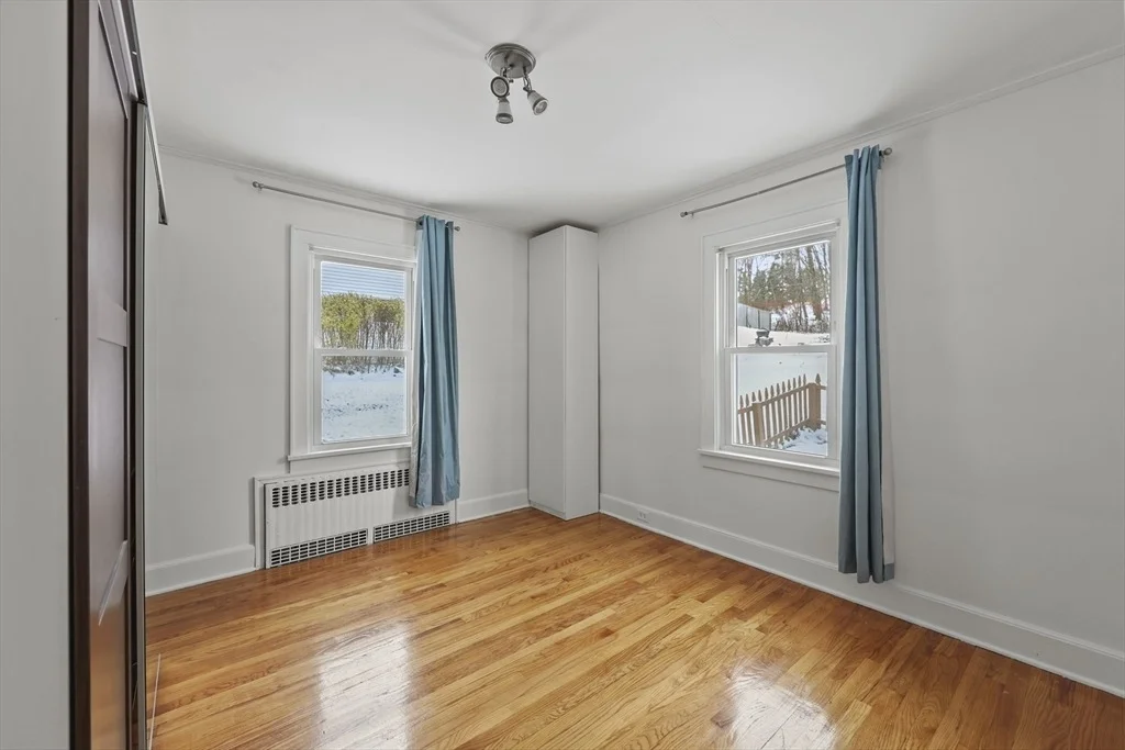 Photo of 125 Hancock Road