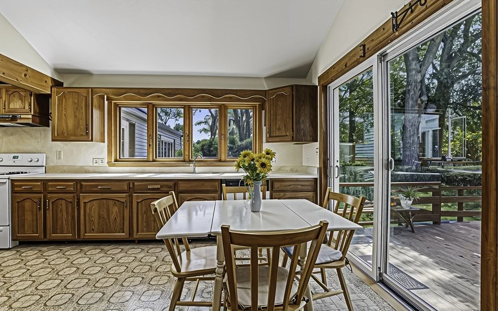 Photo of 10 Millwood Circle