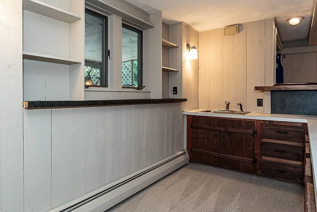 Photo of 17 Dennett Road