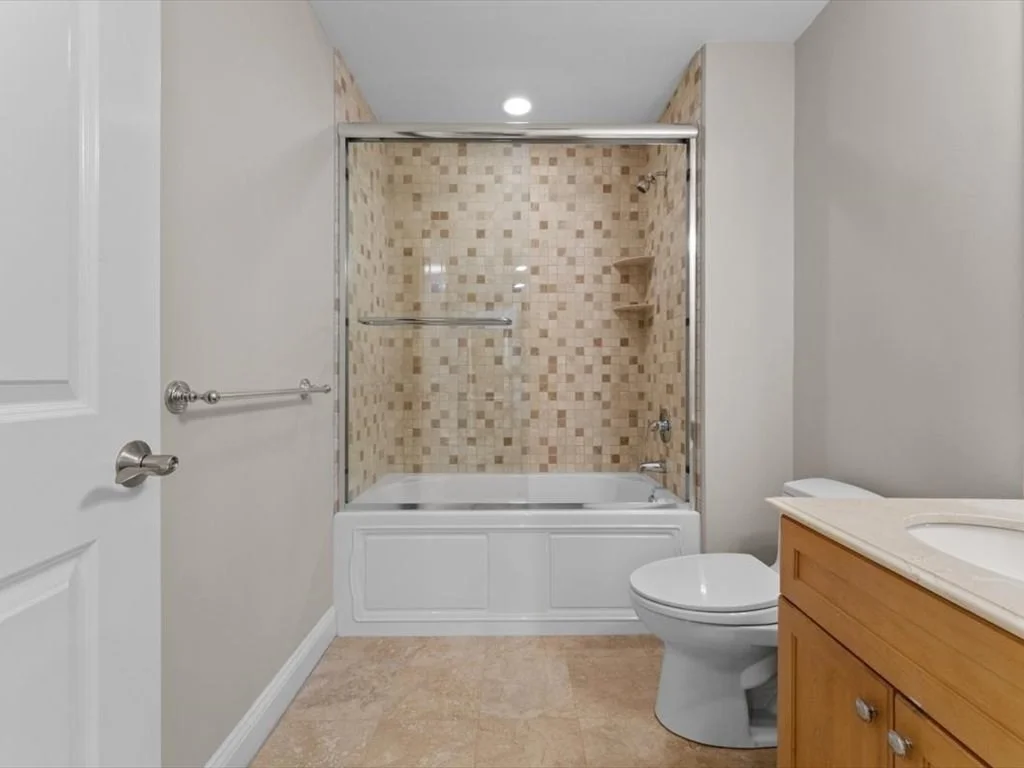 Photo of 81 Fuller Street