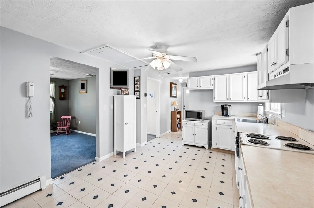 Photo of 12 Jacobs Ave