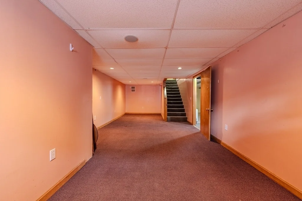 Photo of 20 Seventeenth St