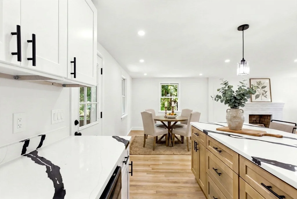 Photo of 29 Sumner St