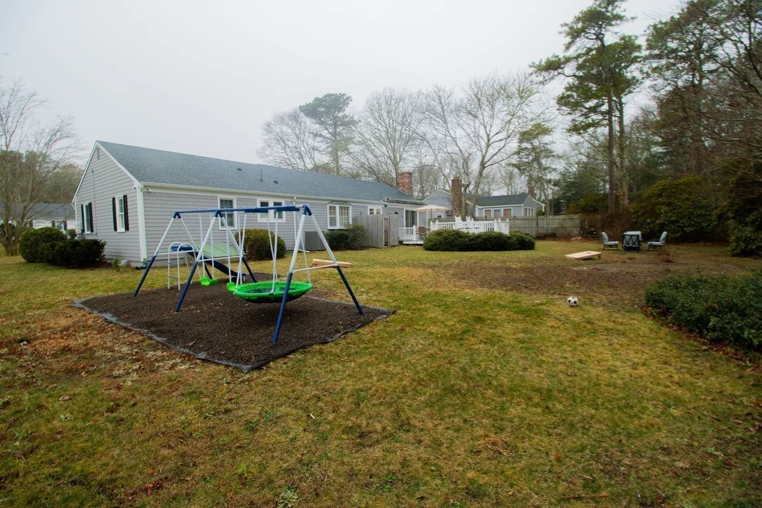 Photo of 16 Washington Bursley Way