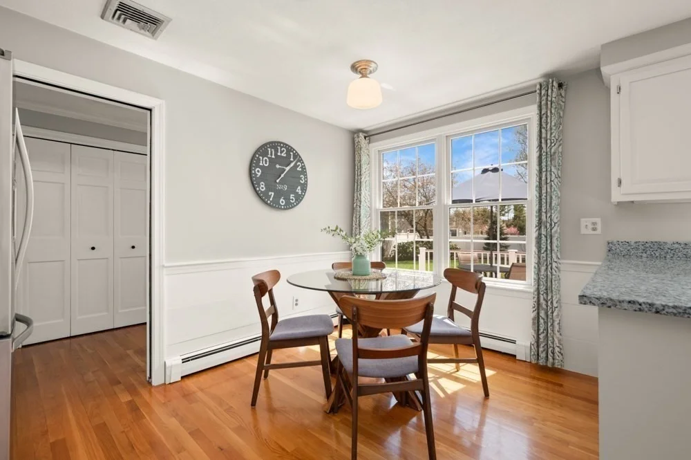 Photo of 24 Indian Tree Lane