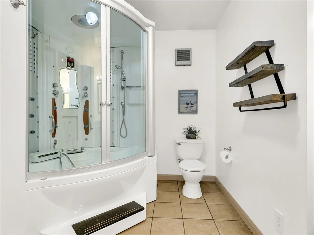 Photo of 46 Clairmont St,