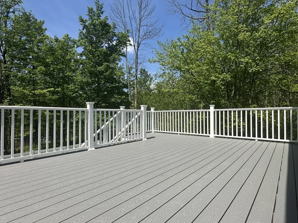 Photo of 102 Wells Road