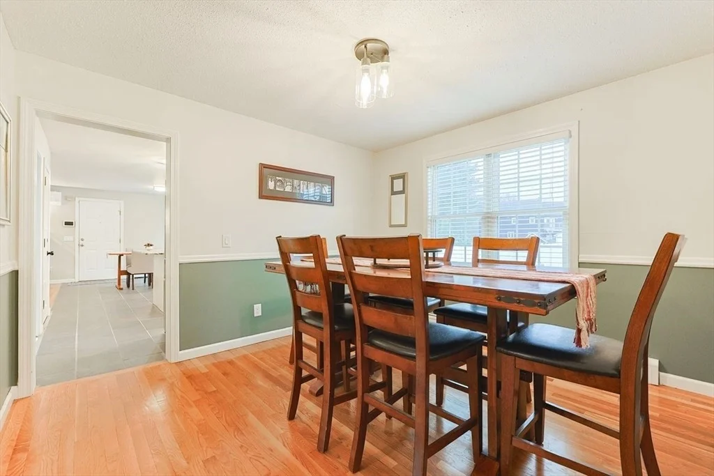 Photo of 109 Partridge Cir
