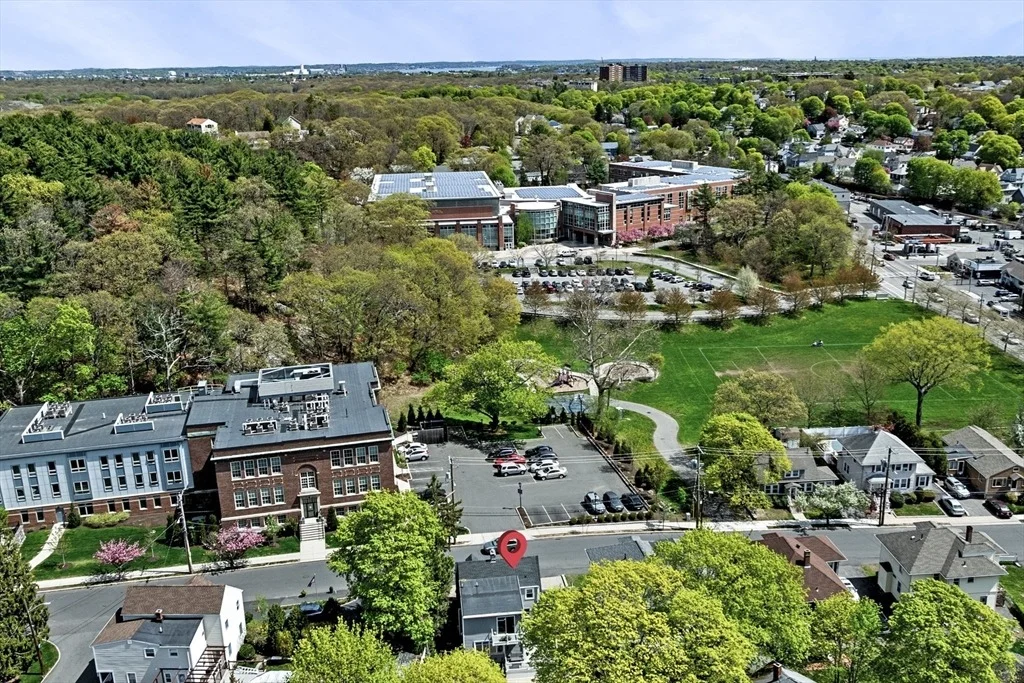 Photo of 28 Burpee Rd