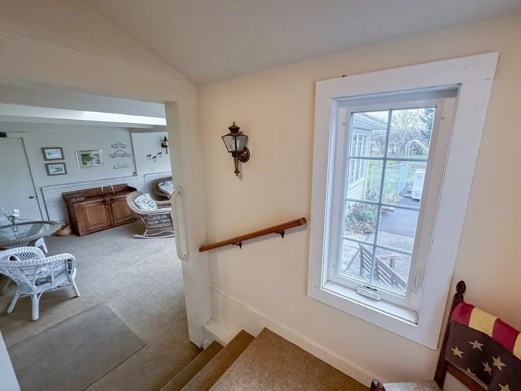 Photo of 2 Scott Ln