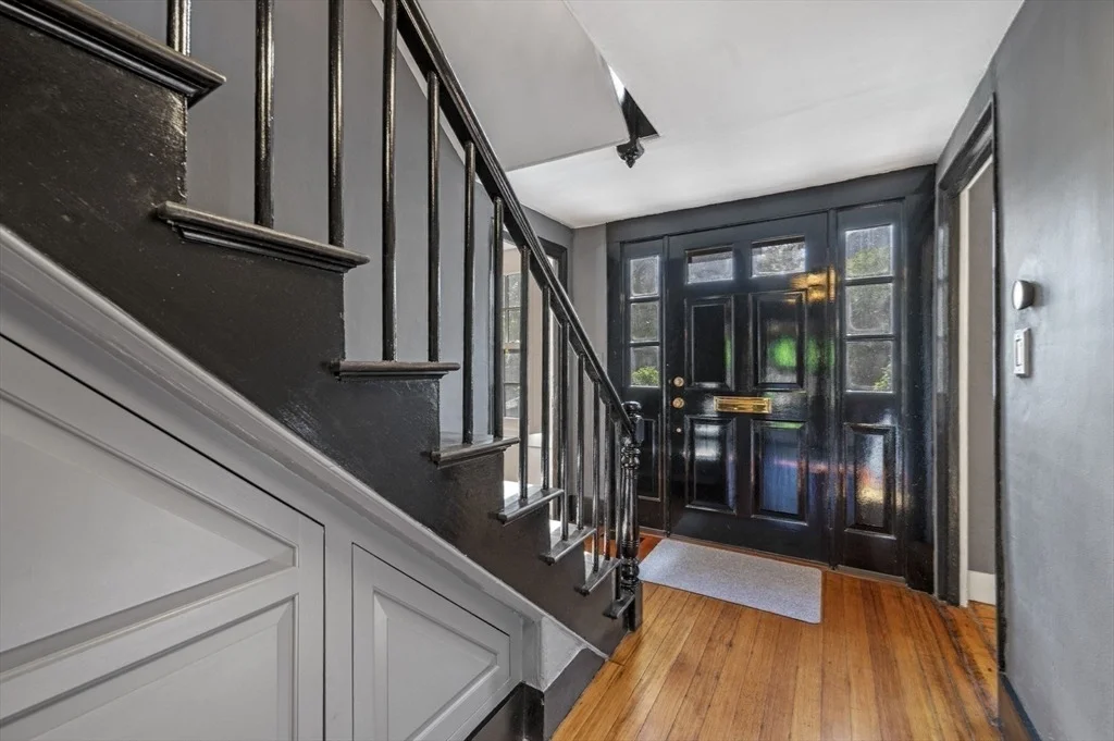 Photo of 15 Circle Street