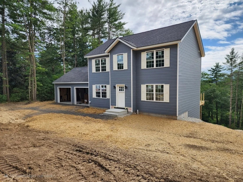 Photo of 276 Brickyard Rd