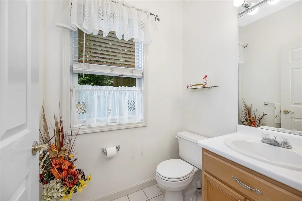 Photo of 45 Beechwood Drive