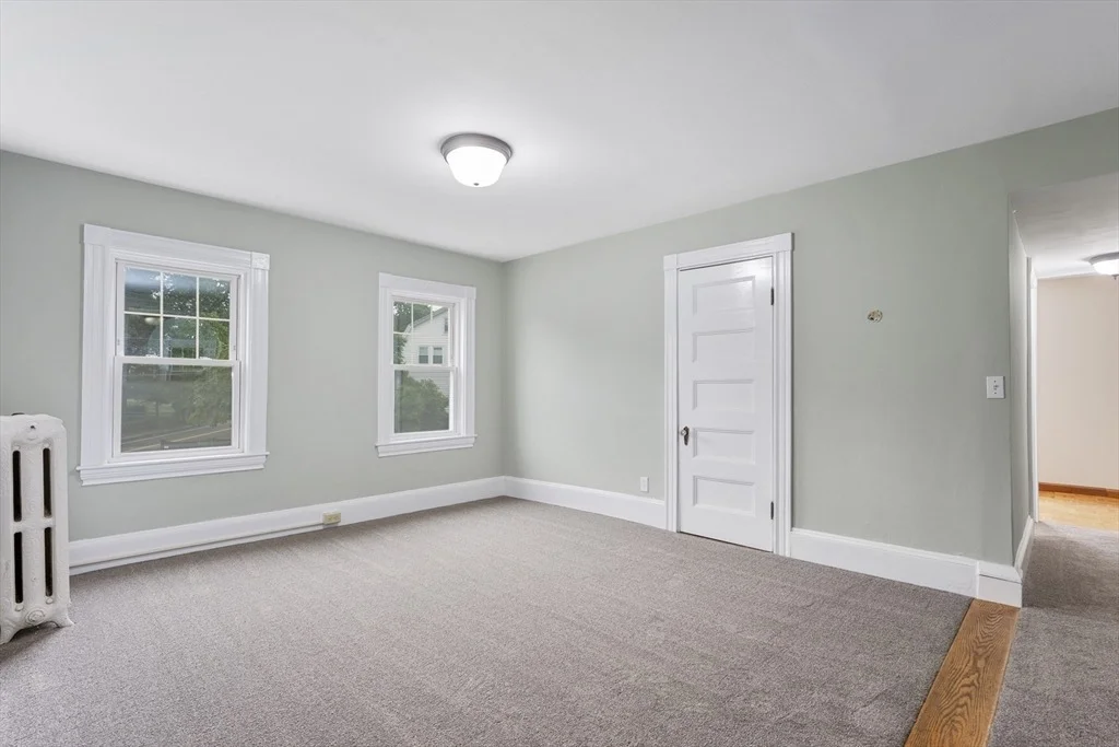 Photo of 2 Howard St.