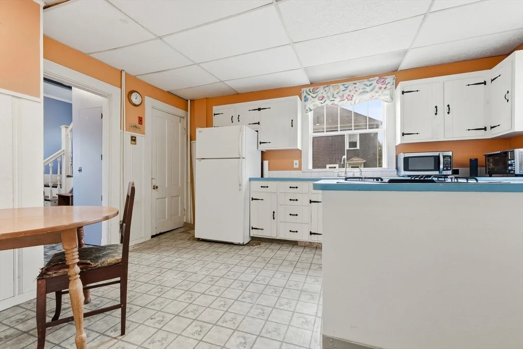 Photo of 513 Maple St