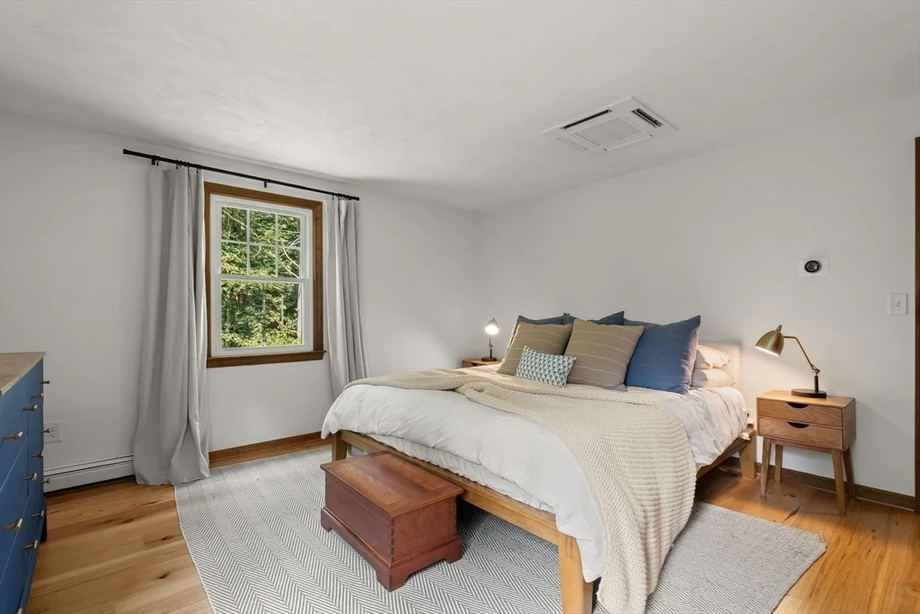 Photo of 99 Boardman St