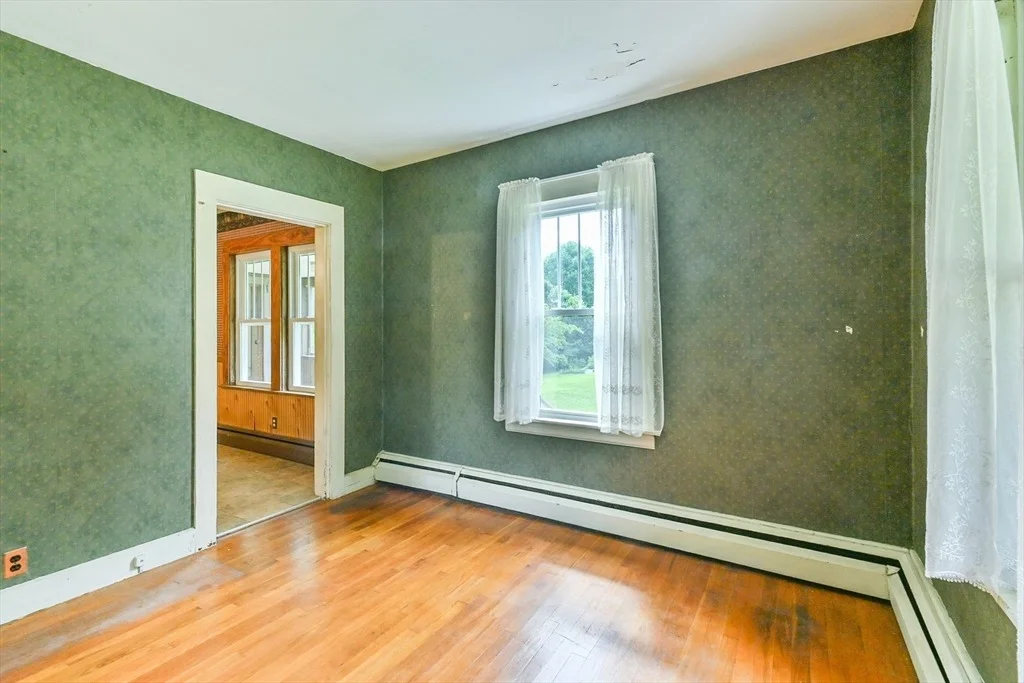 Photo of 134 Southbridge Rd.