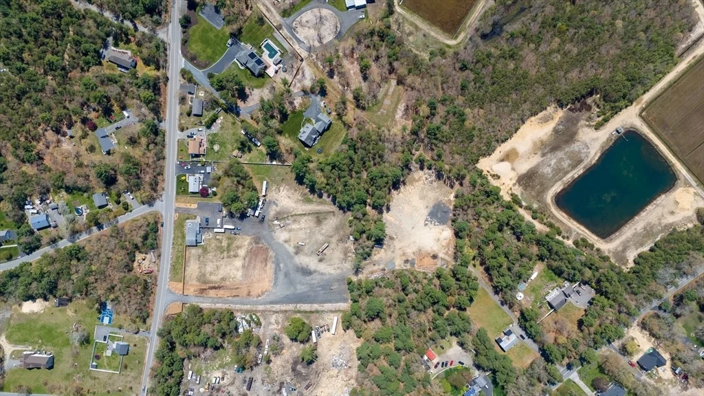 Photo of 19 County Road