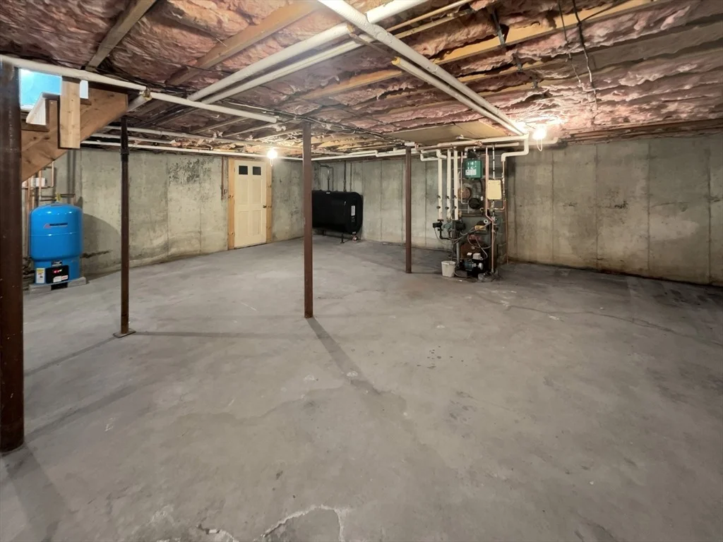 Photo of 60 Pine Ave