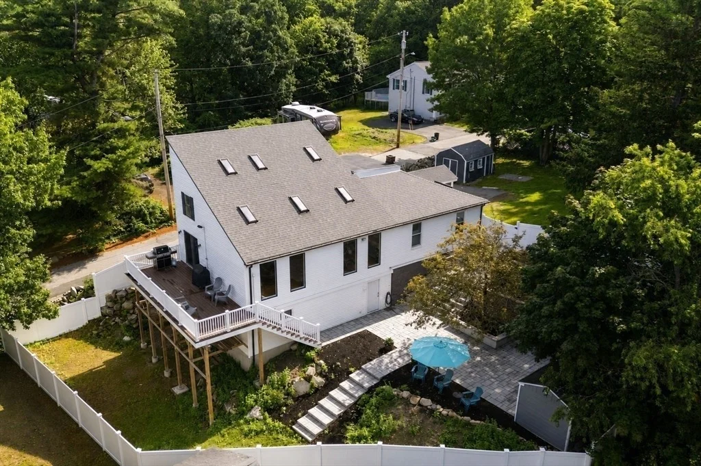 Photo of 5 Bradford Terr