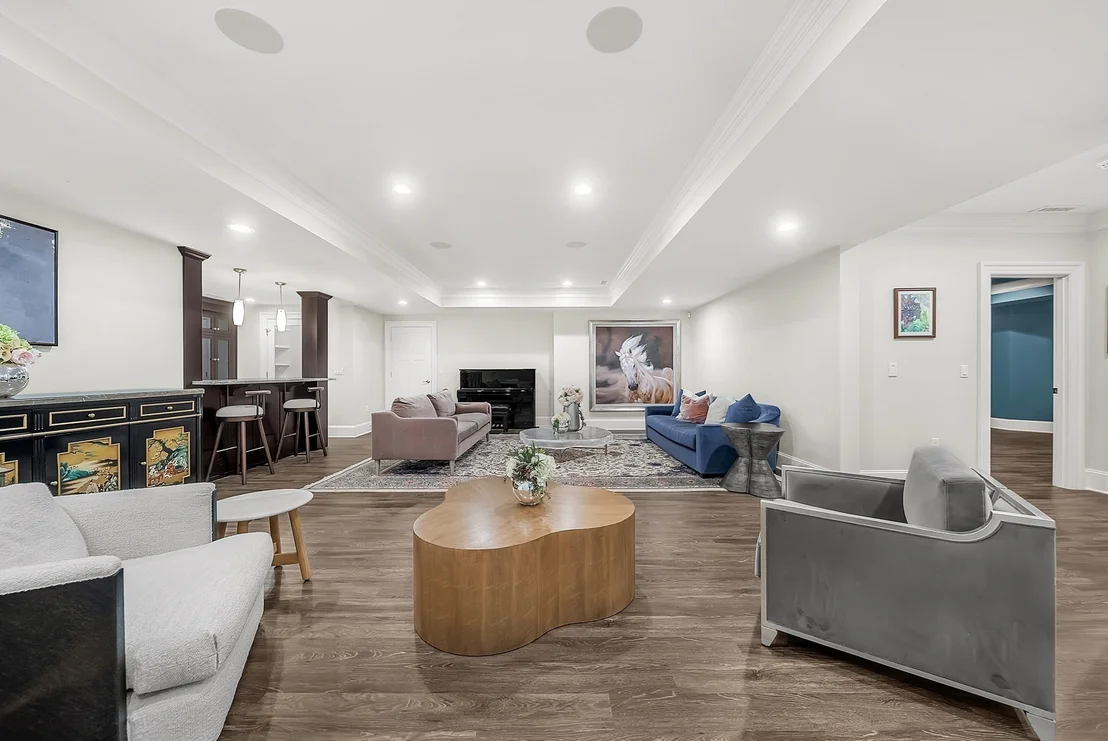 Photo of 25 Holly Cir
