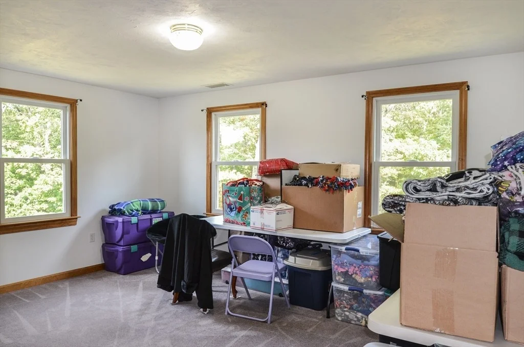 Photo of 98 Coburn Rd