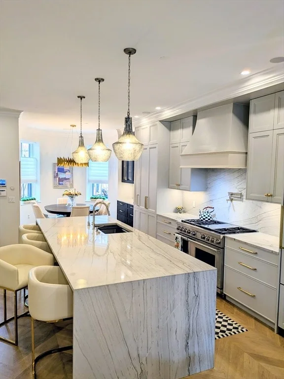 Photo of 102 Saint Botolph St