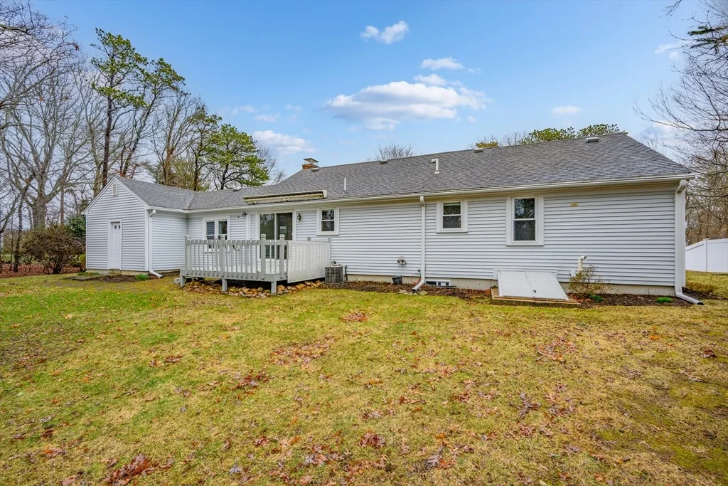 Photo of 5 Duchess Drive