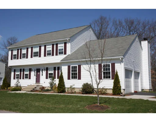 Photo of 38 Christopher Drive