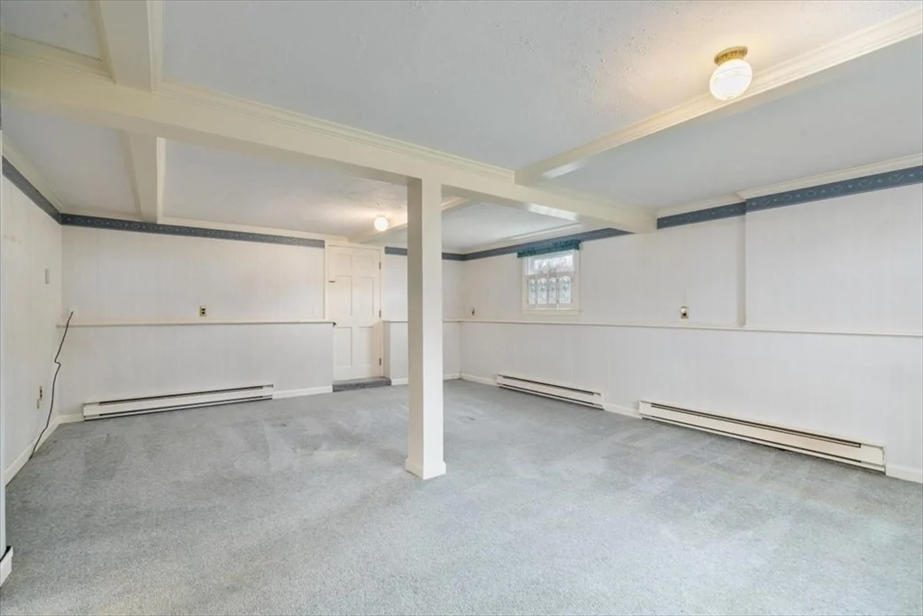 Photo of 23 Don Ave