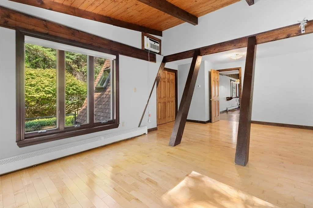 Photo of 2 Kenneth Rd
