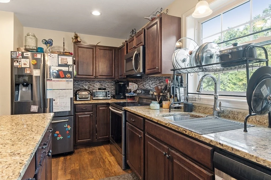 Photo of 156 Bayberry Cir
