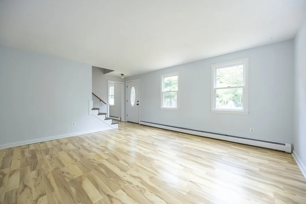 Photo of 21 Shannon Way