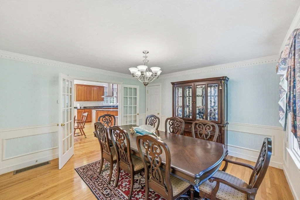 Photo of 85 Cedarwood Rd