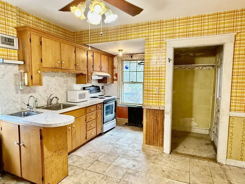 Photo of 18 Spring St