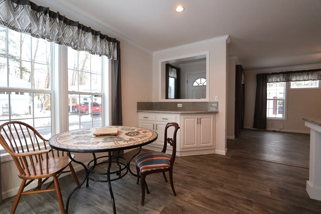 Photo of 609 Canterbury Dr.