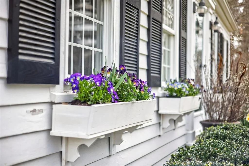 Photo of 32 Crescent St