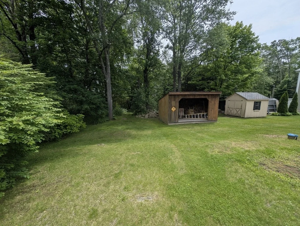 Photo of 74 Ellis Rd