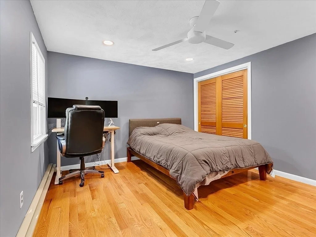 Photo of 25 King Terrace